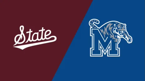 thumbnail - Mississippi State x Memphis