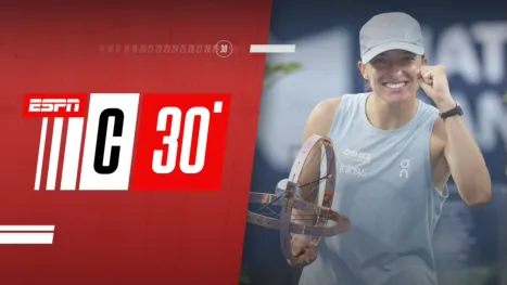 thumbnail - Compacto | ATP 1000 Montreal: Final (F) (30 min)