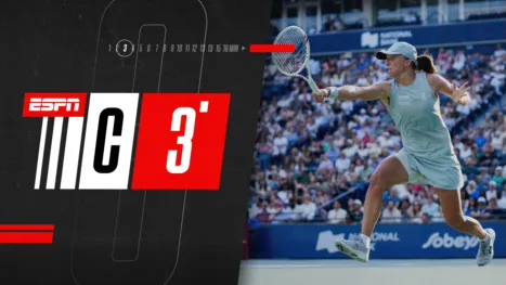 thumbnail - Compacto | ATP 1000 Montreal: Final (F) (3 min)