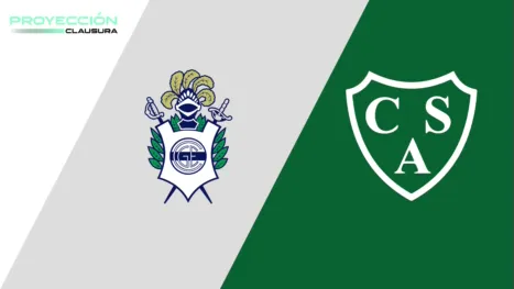 thumbnail - Torneo Proyección Clausura 2026
