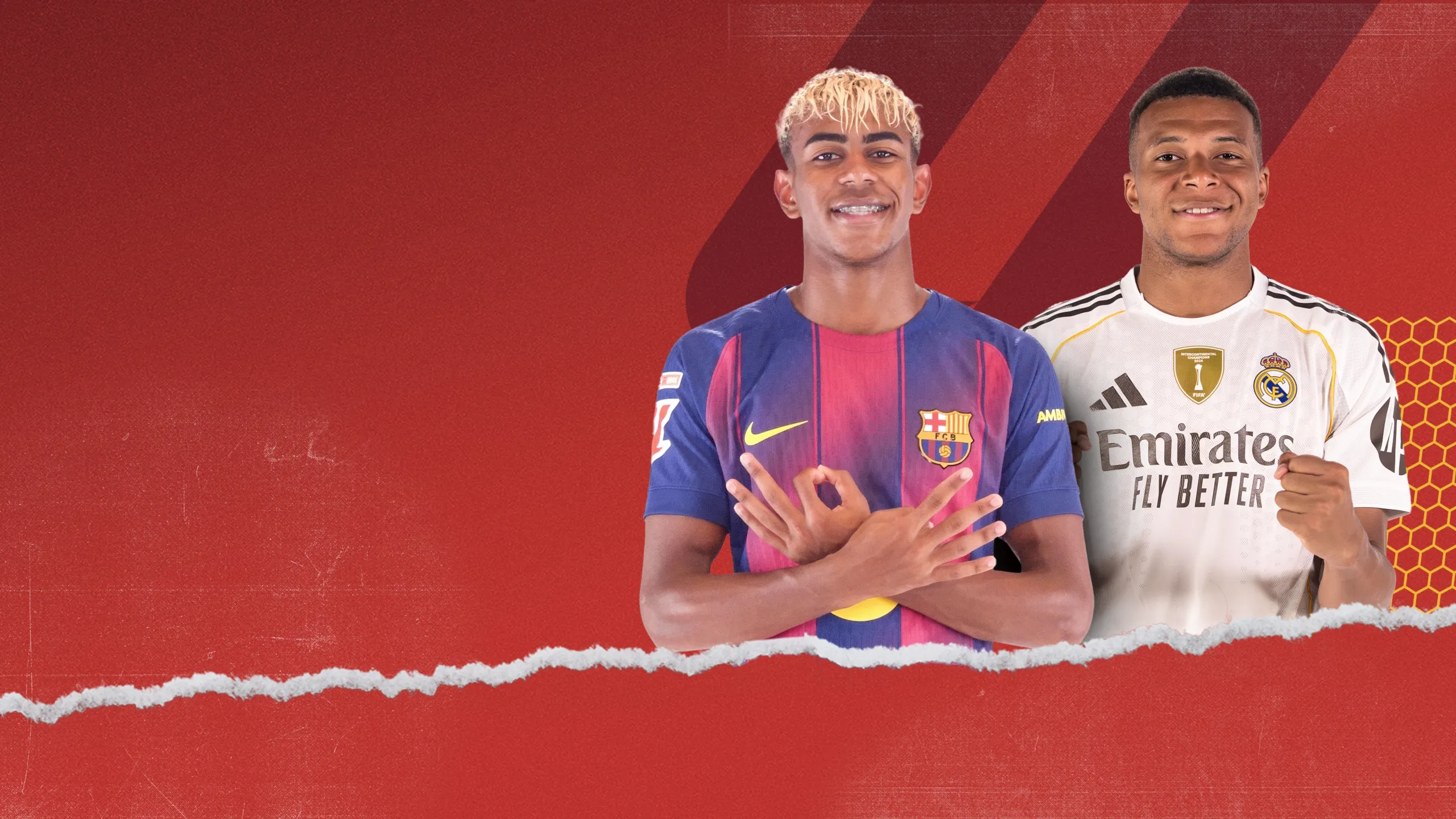 LALIGA