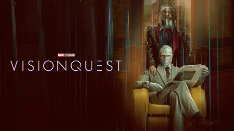 thumbnail - VisionQuest