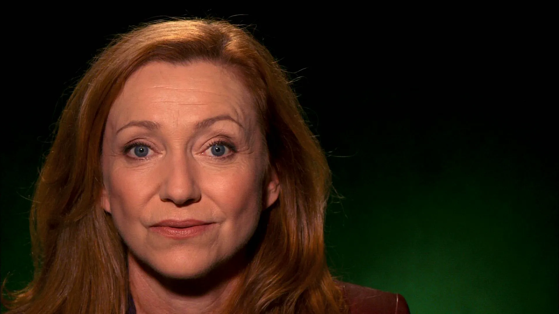 thumbnail - S5:E19 Julie White, Roger Bart, Dominique Swain, Thomas Ian Nicholas