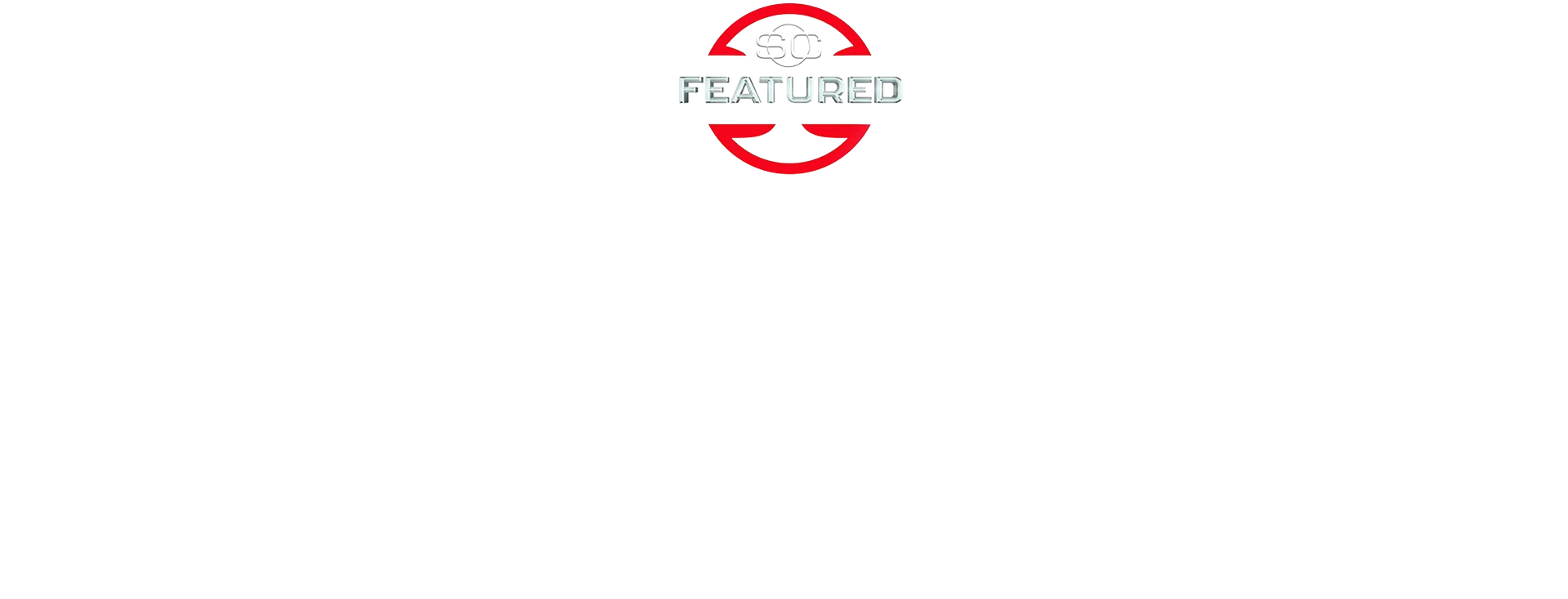 The Giving Goon