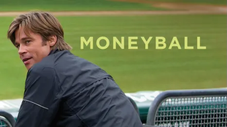 thumbnail - Moneyball
