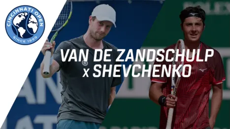 thumbnail - ATP e WTA 1000 Cincinnati