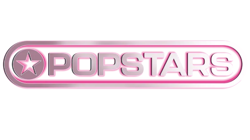 Popstars
