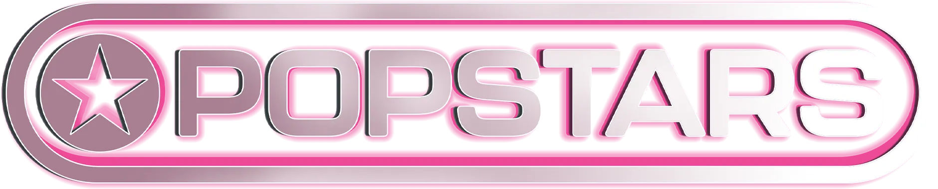 Popstars