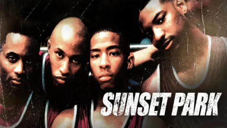 thumbnail - Sunset Park