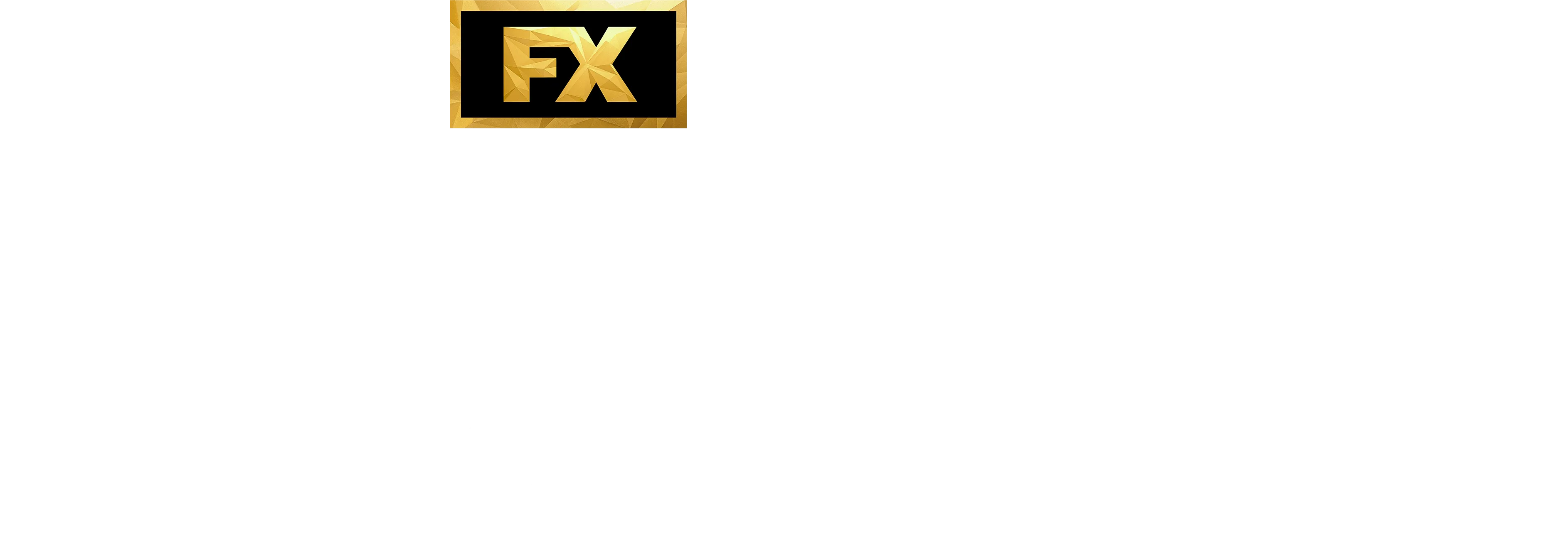 The Drop: A Snowfall Saga