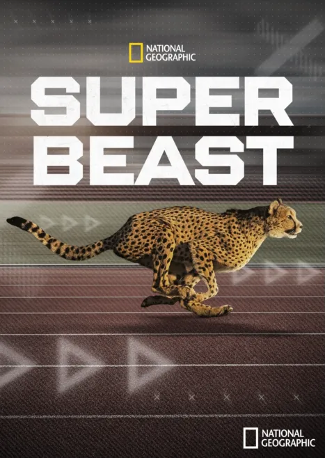 thumbnail - Superbeast