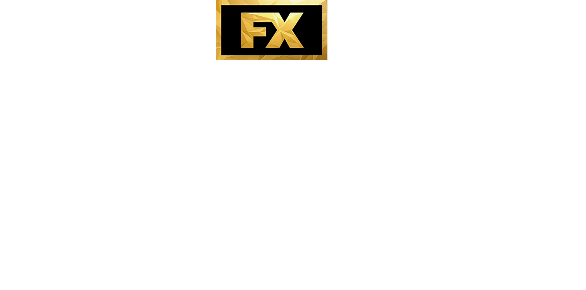 Snowfall: nowe rozdanie