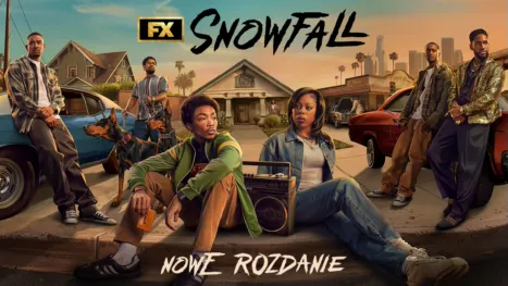 thumbnail - Snowfall: nowe rozdanie