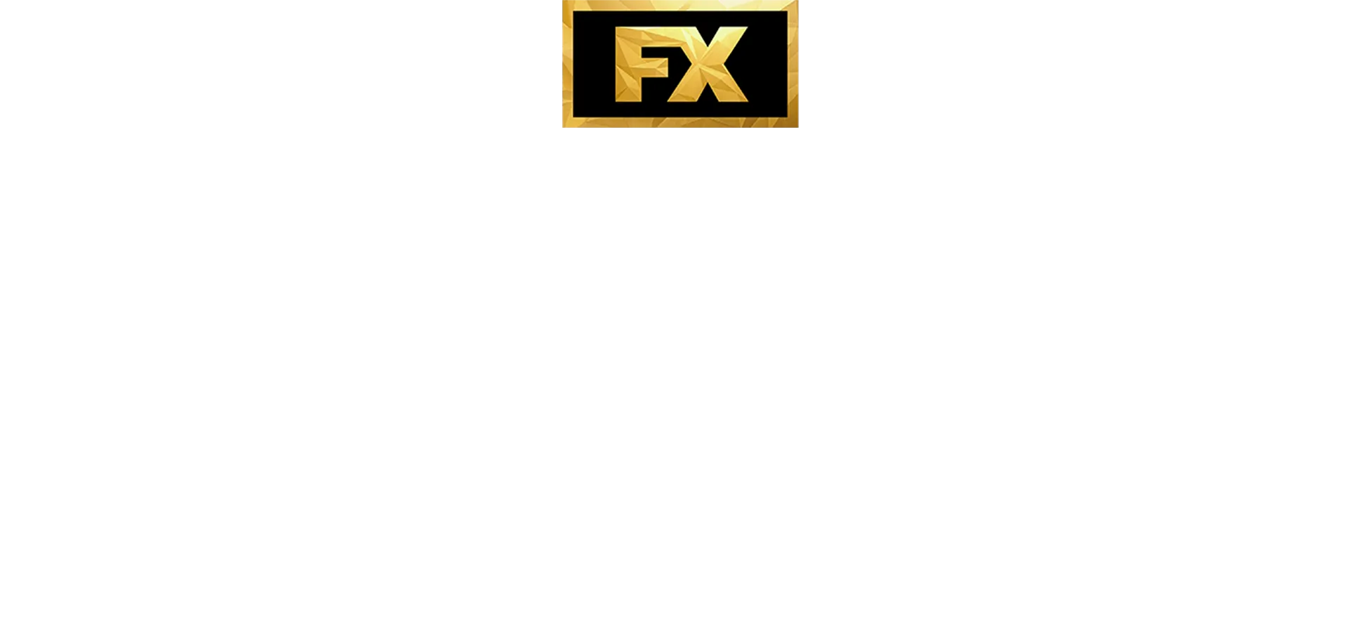 ドロップ：スノーフォール・サーガ