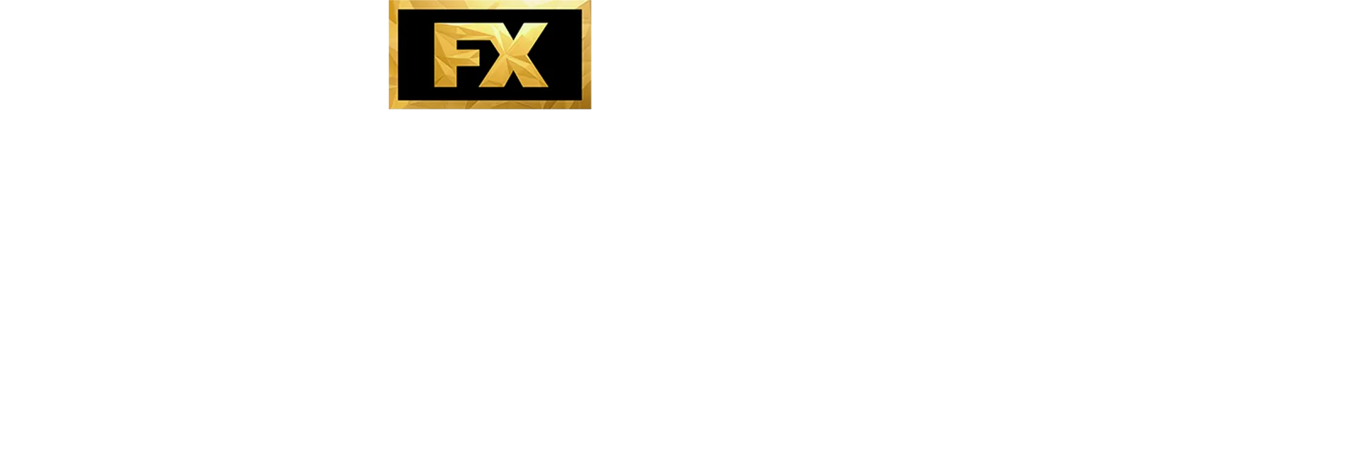 The Drop : une saga Snowfall