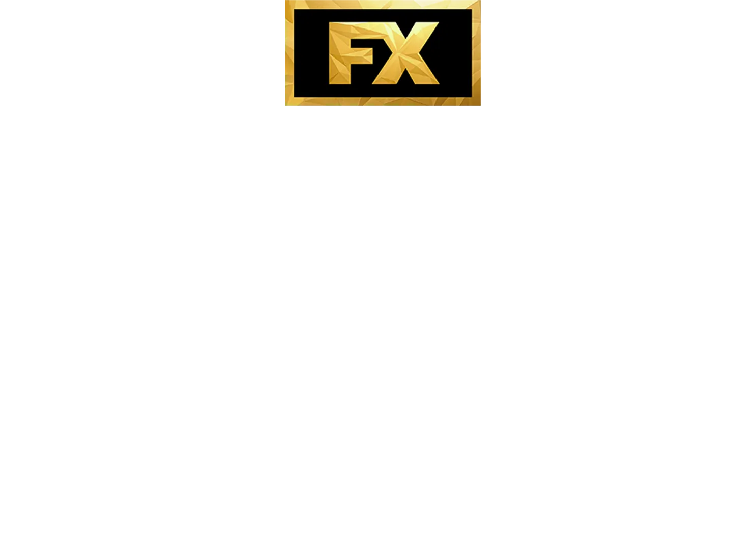스노우폴: 더 드롭