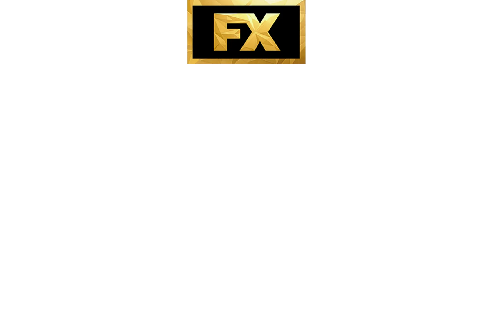 Drop: Sága Sněží!