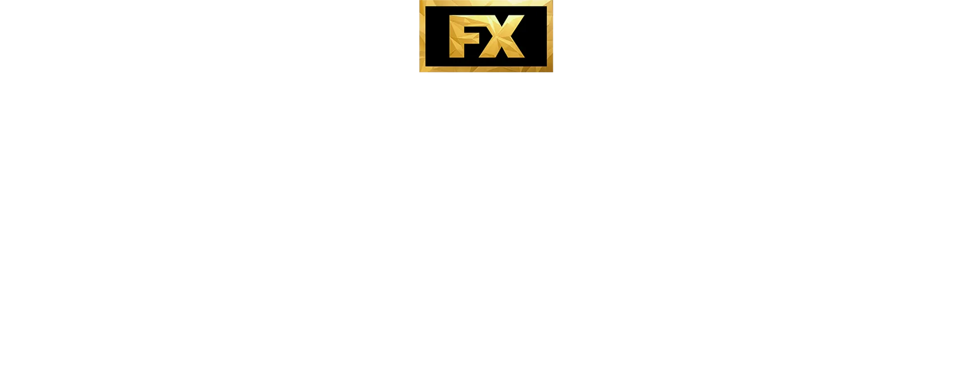 Fehér hó: A rap függője