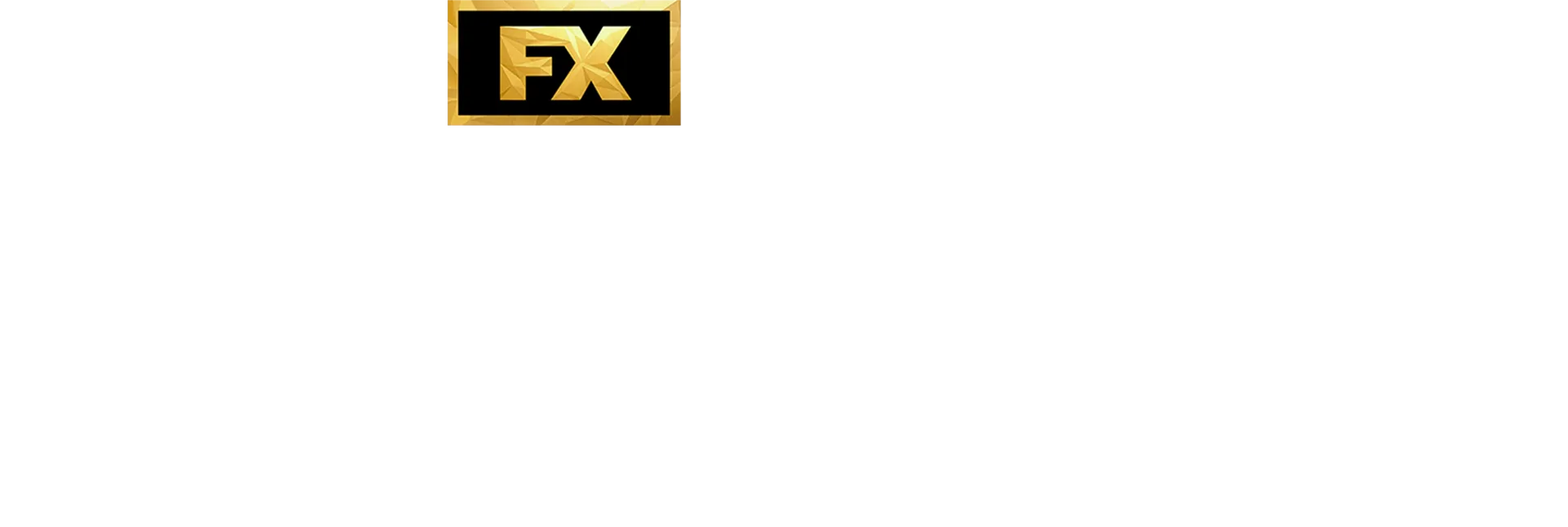 The Drop: Saga o Snowfallu