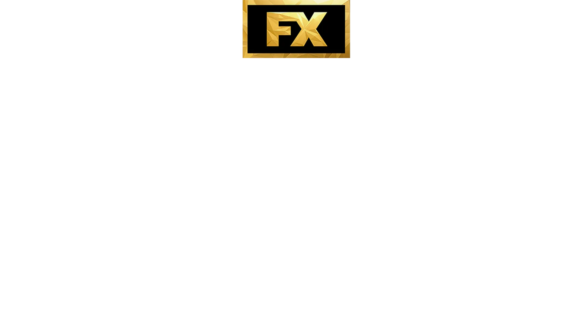 毒雪紛飛：洛城新章