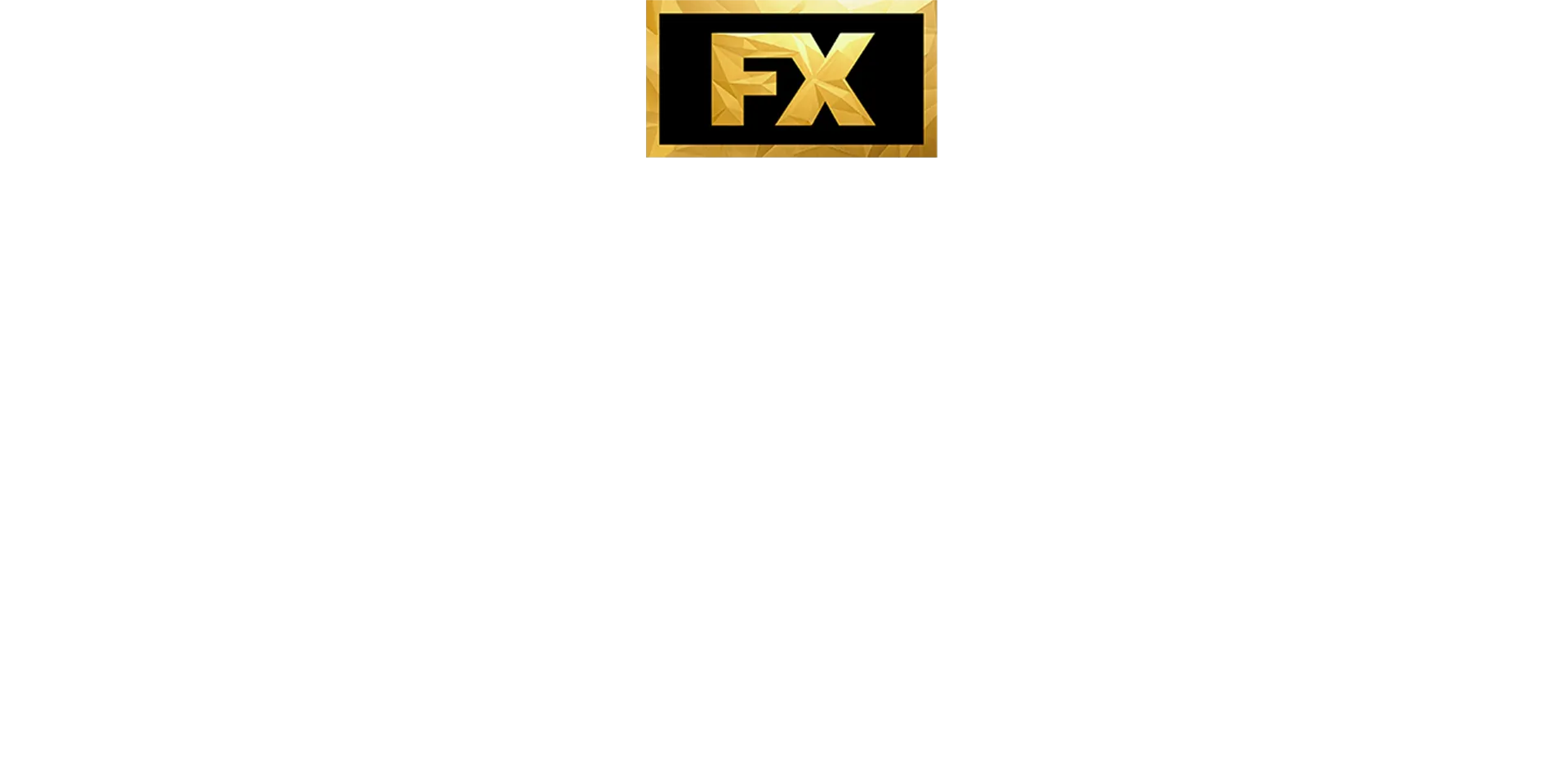 הדרופ: סאגת שלג צח