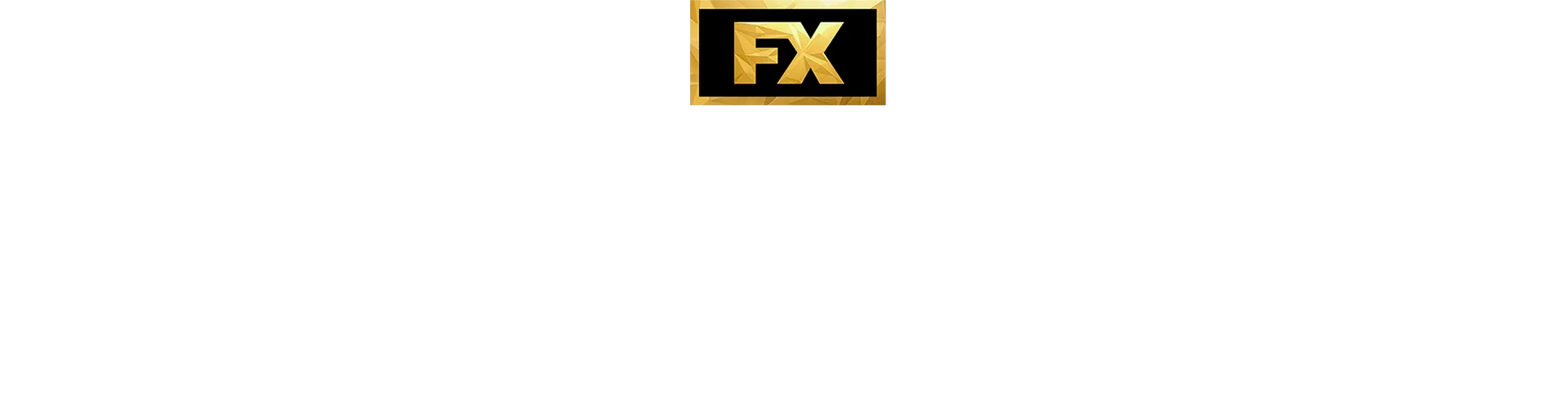 Punctul culminant: O Poveste „Prafuri”
