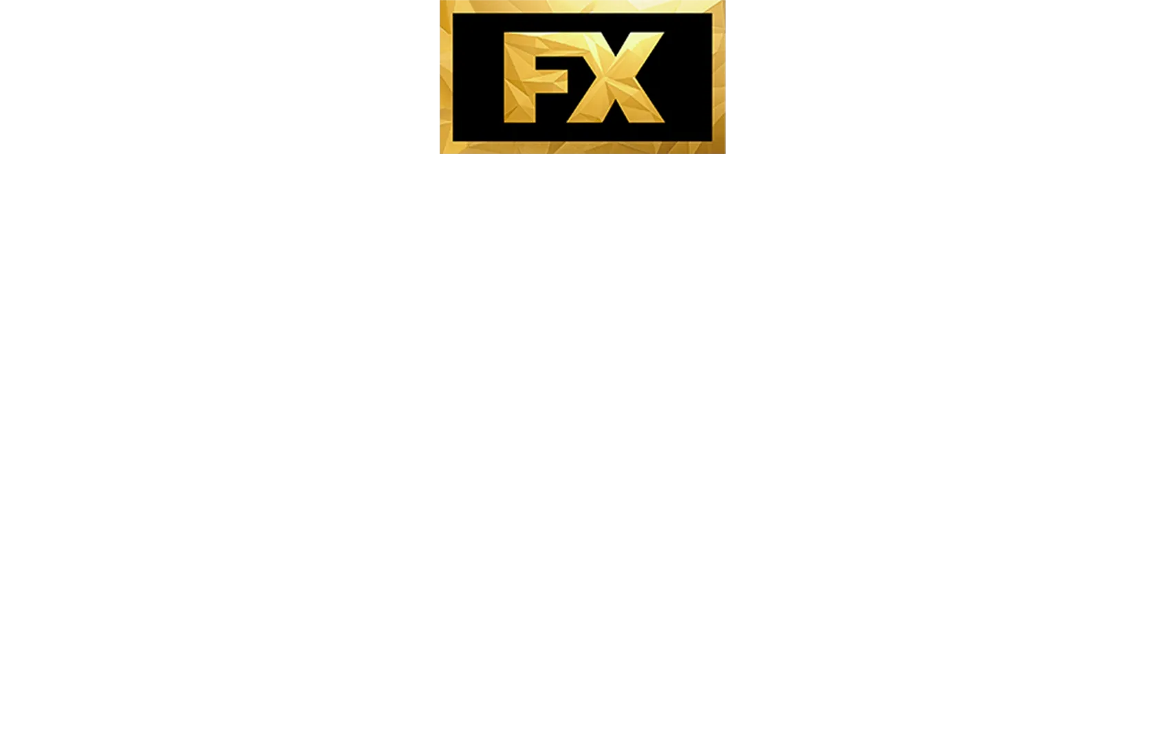 Drop: Sága Sneží!