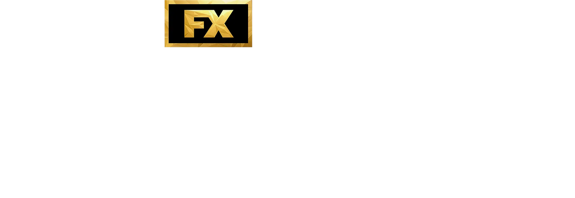 The Drop: A Snowfall Saga
