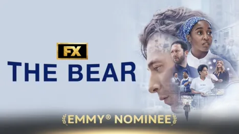 thumbnail - The Bear