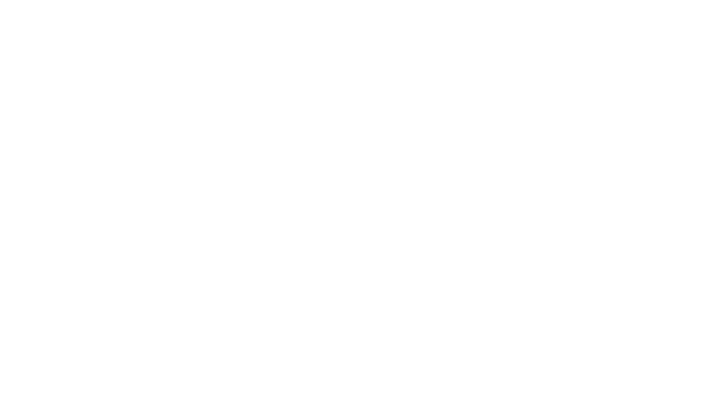 The Girls avec Khloé Kardashian