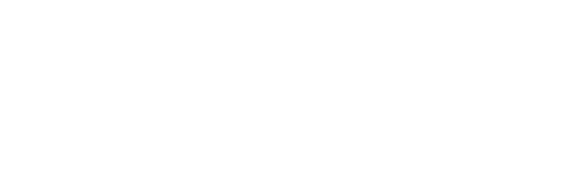 הבנות: הפרוייקט של קלואי קרדשיאן