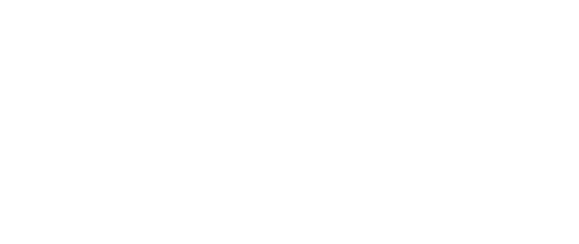 البنات: مشروع كلوي كارداشيان