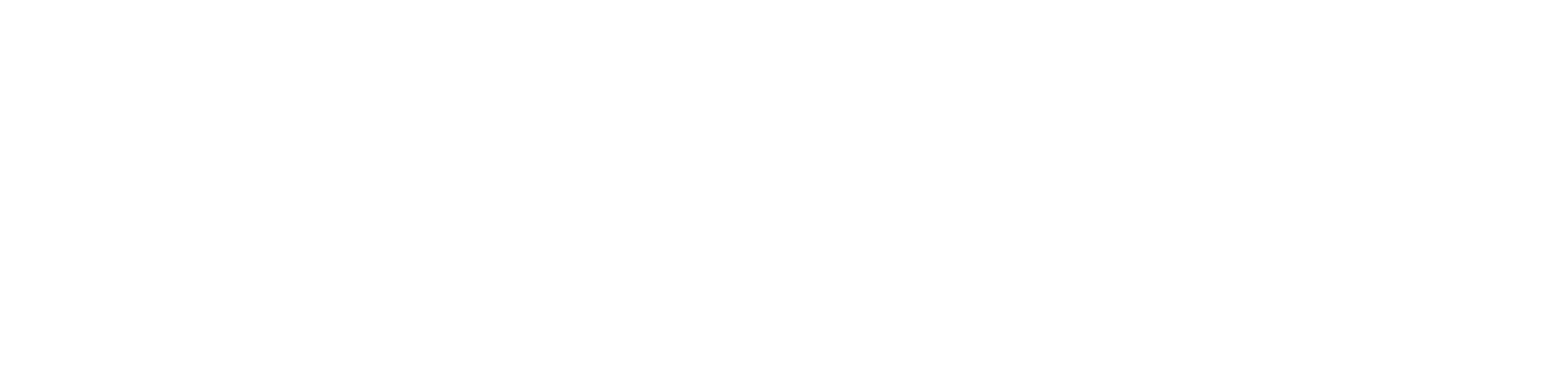 The Girls: Un proyecto de Khloé Kardashian