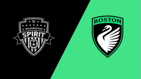 thumbnail - En Español-Boston Legacy vs. Washington Spirit