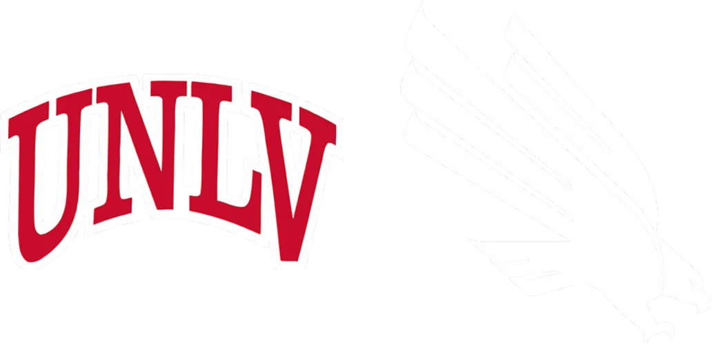 UNLV vs. North Texas