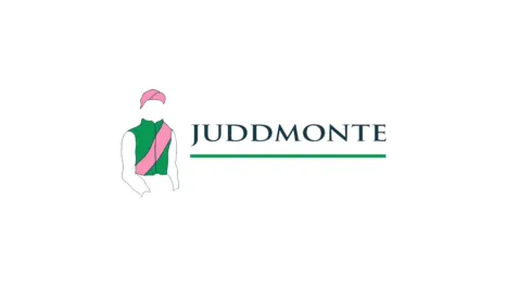 thumbnail - Juddmonte International