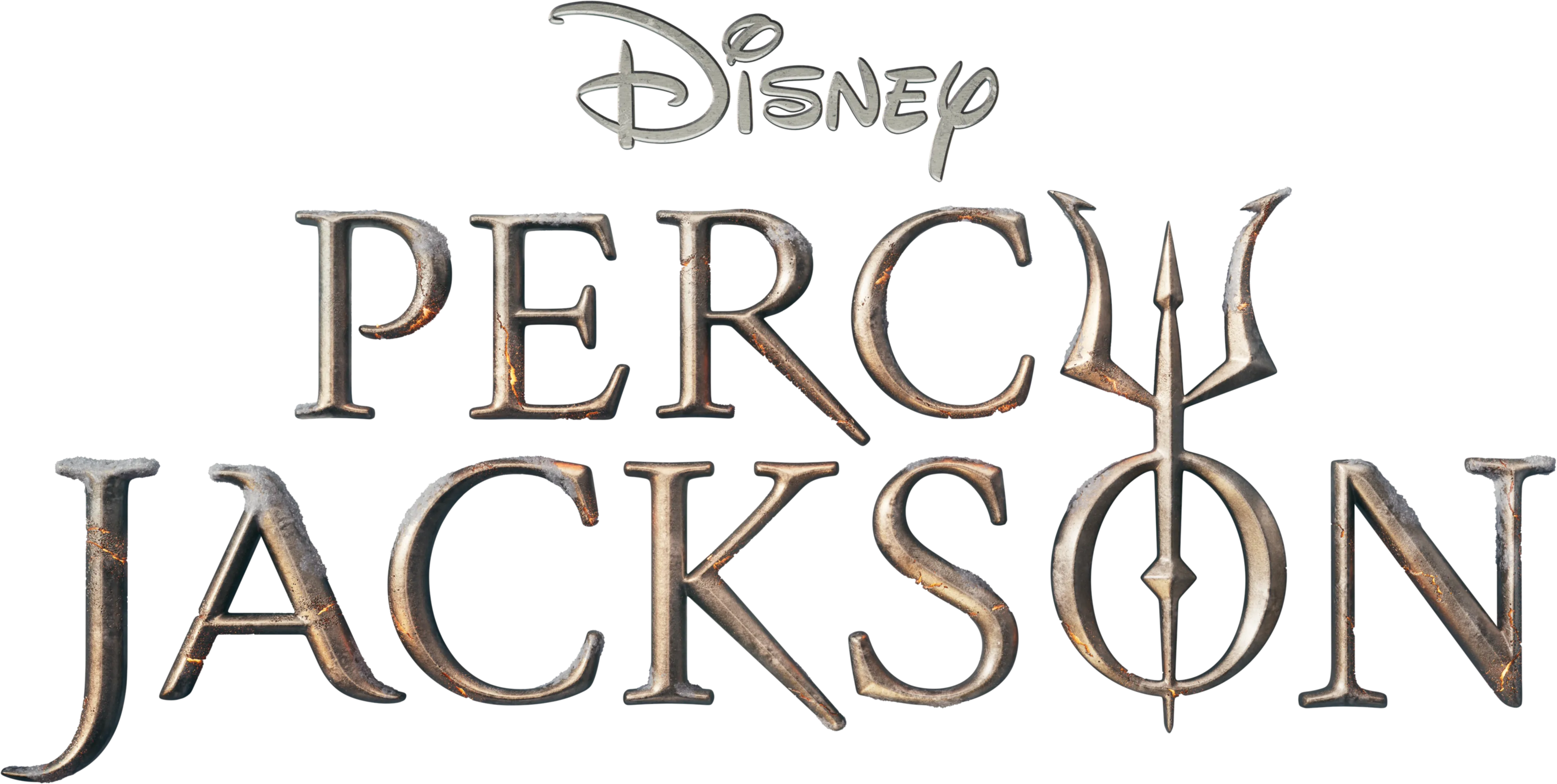 Percy Jackson