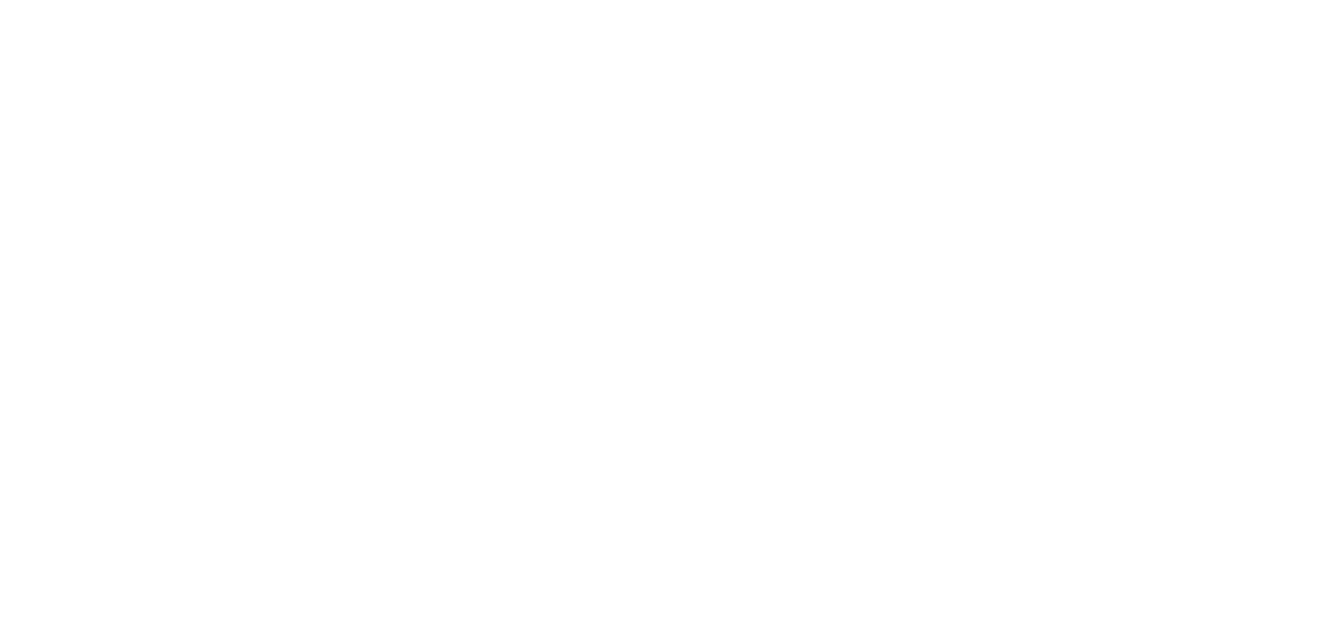 阿蘇嘉
