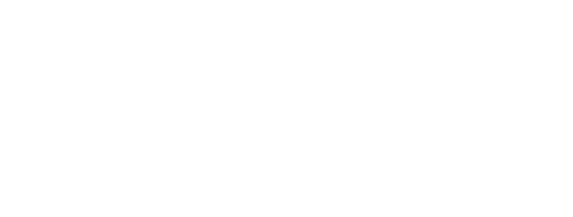 亞蘇卡