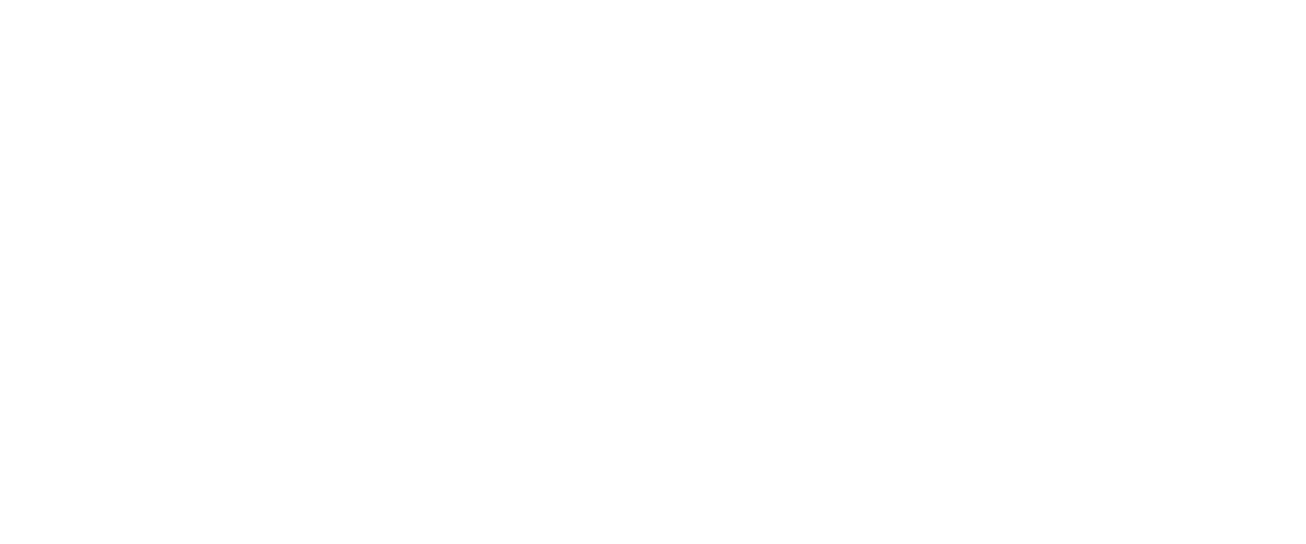 אסוקה