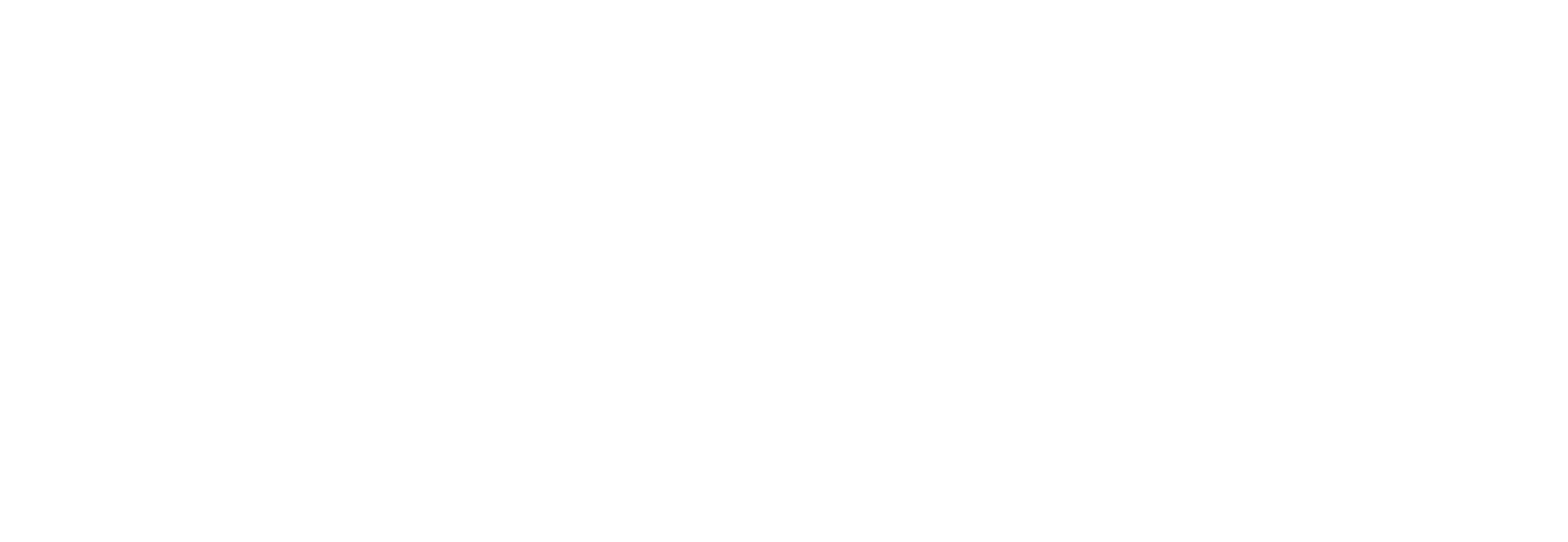 スター・ウォーズ：アソーカ