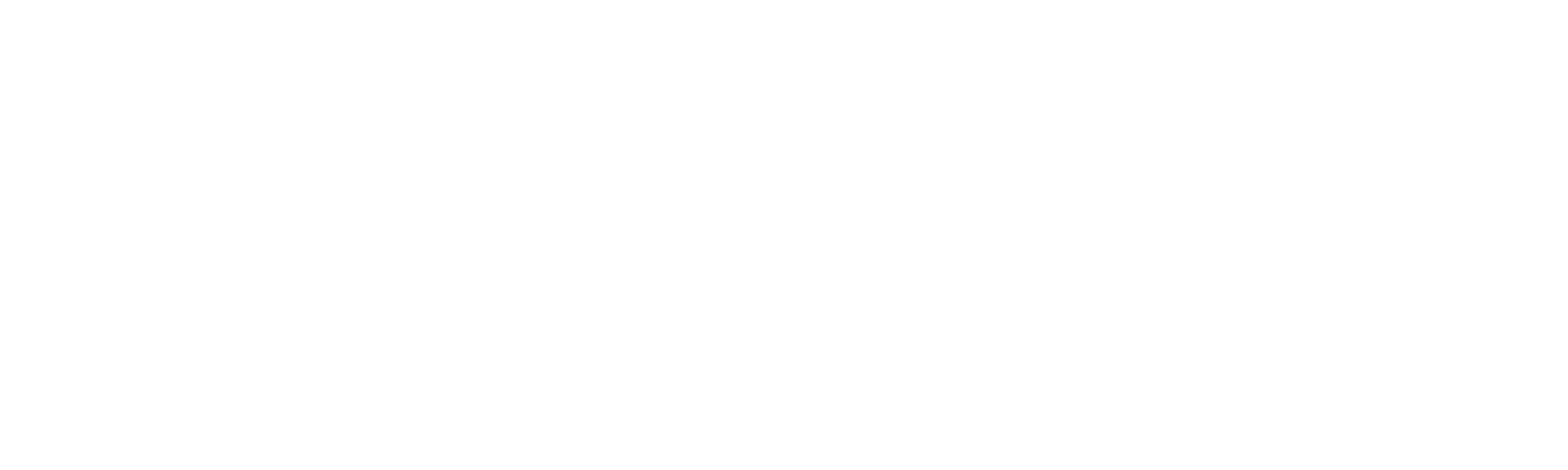 Ahsoka