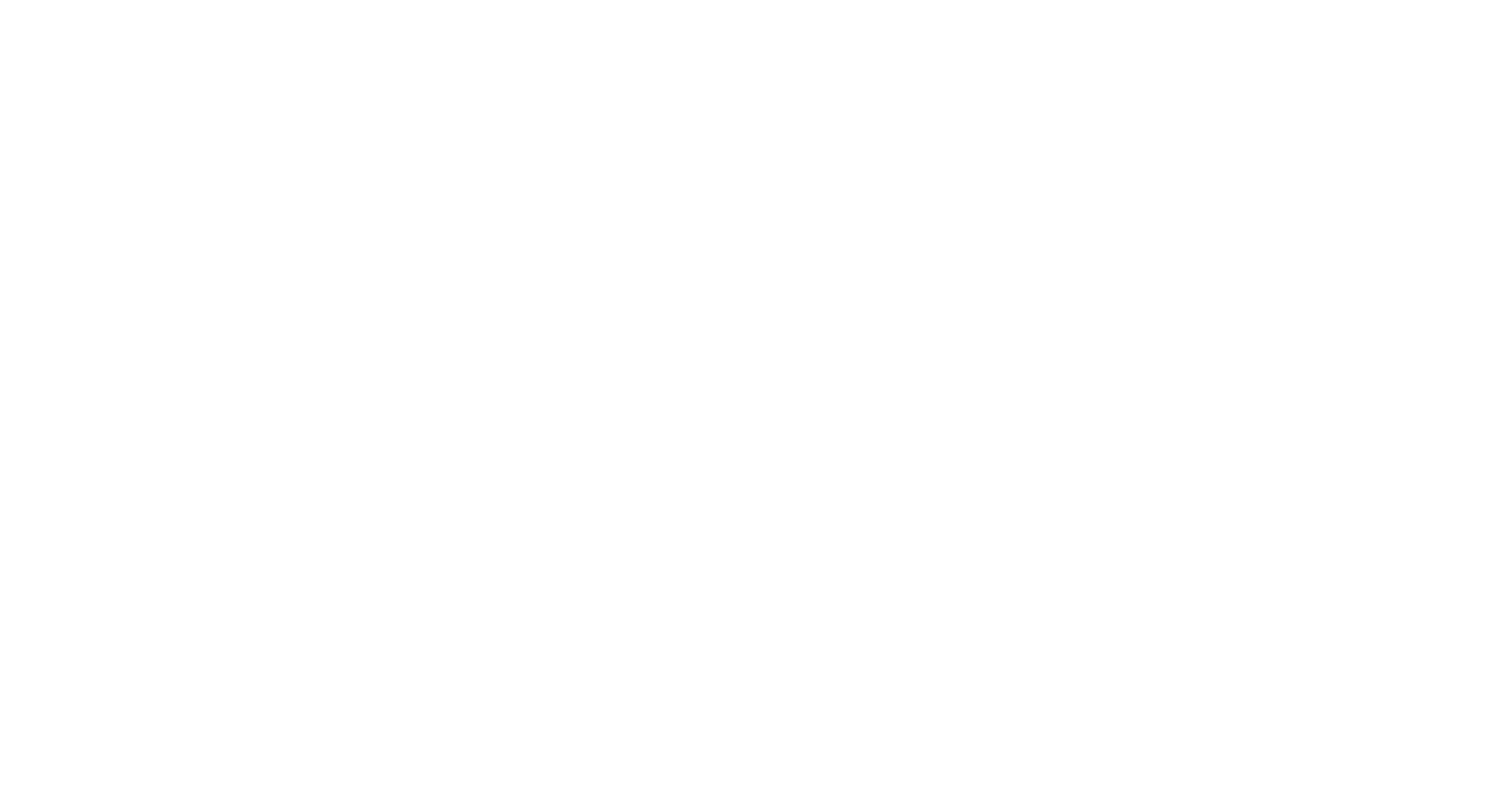 "أسوكا"
