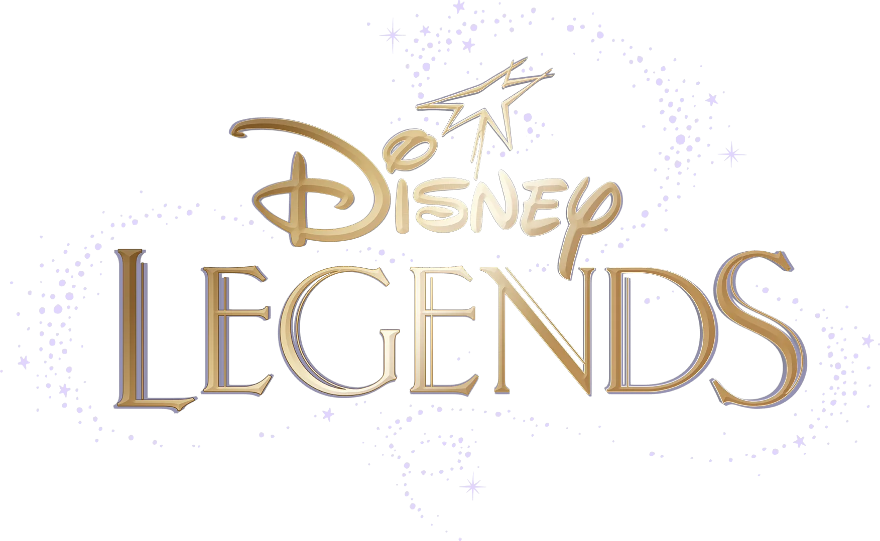 2026 Disney Legends Awards Ceremony Live!