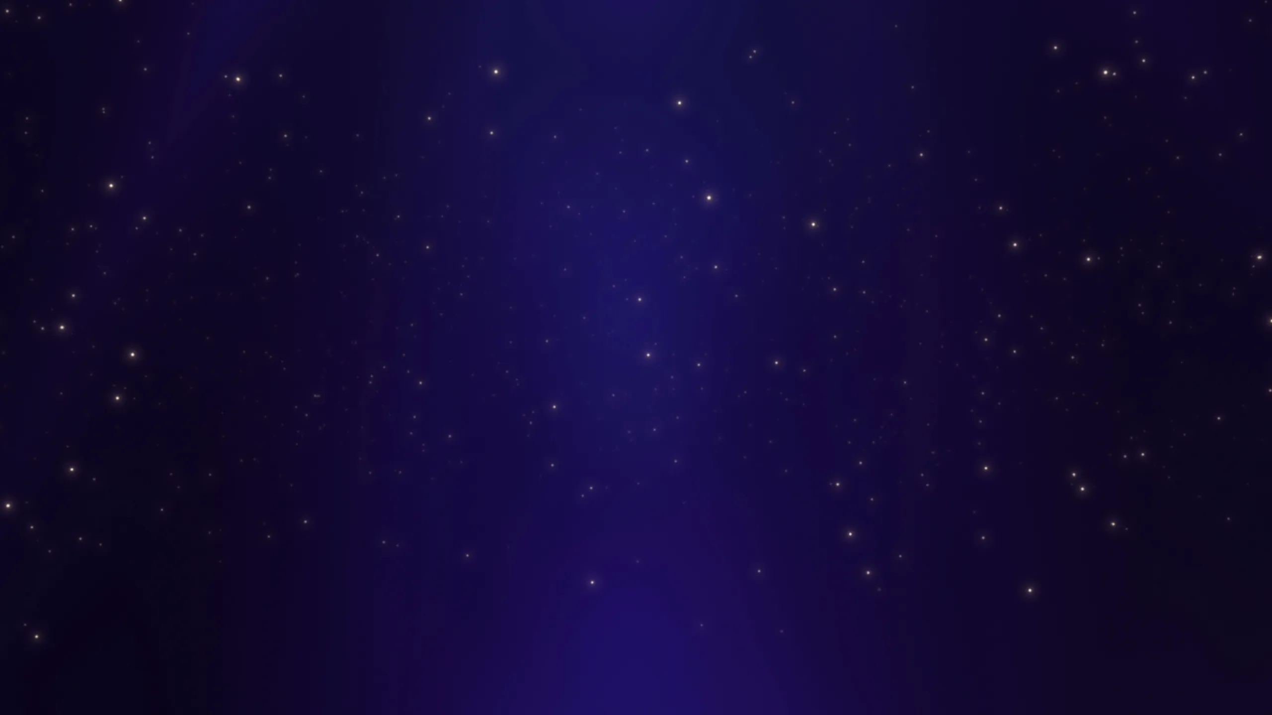 2026 Disney Legends Awards Ceremony Live!