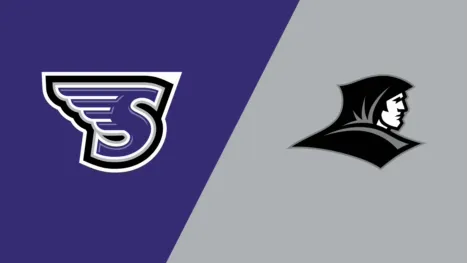thumbnail - Stonehill x Providence