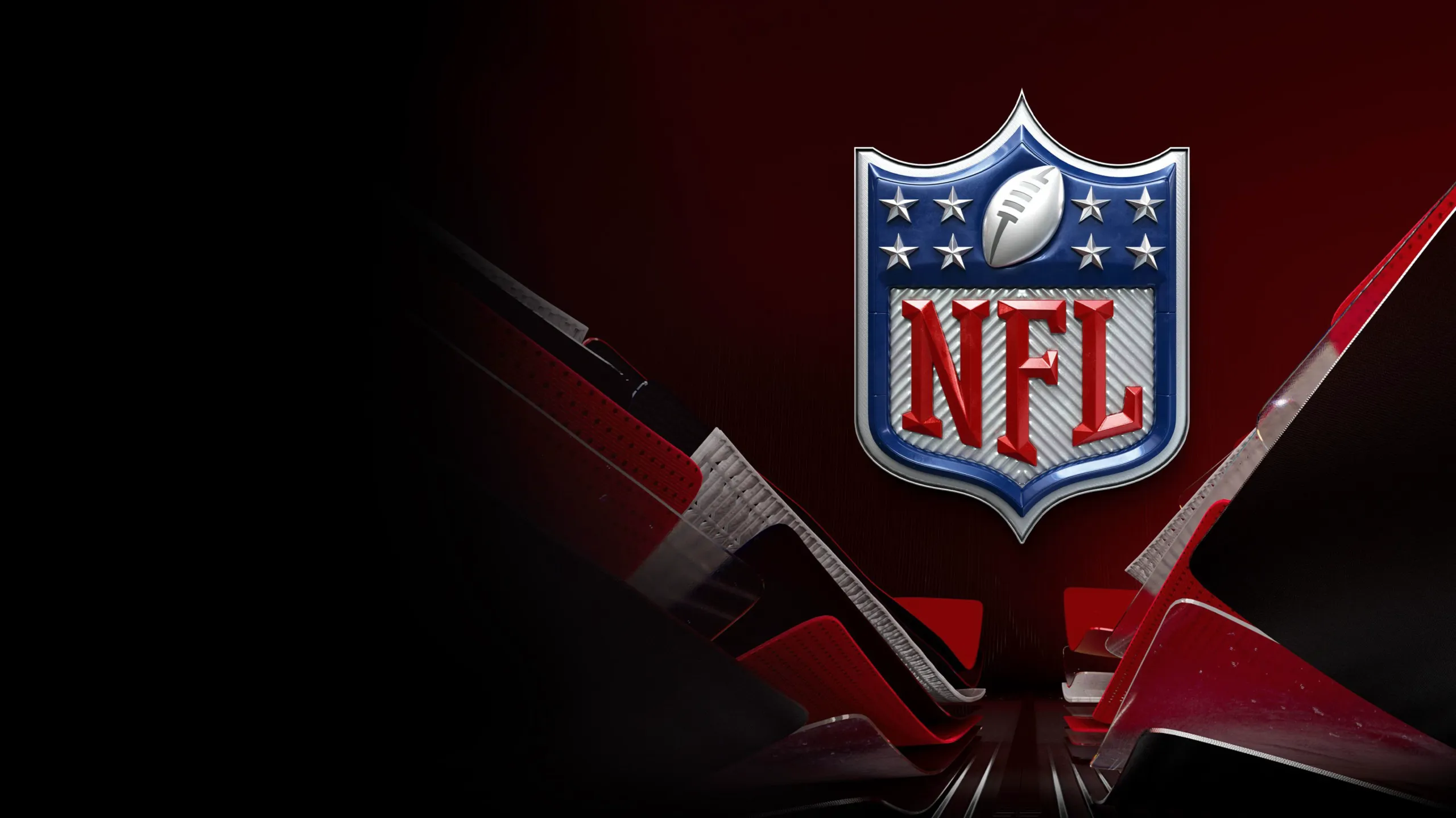 NFL Redzone