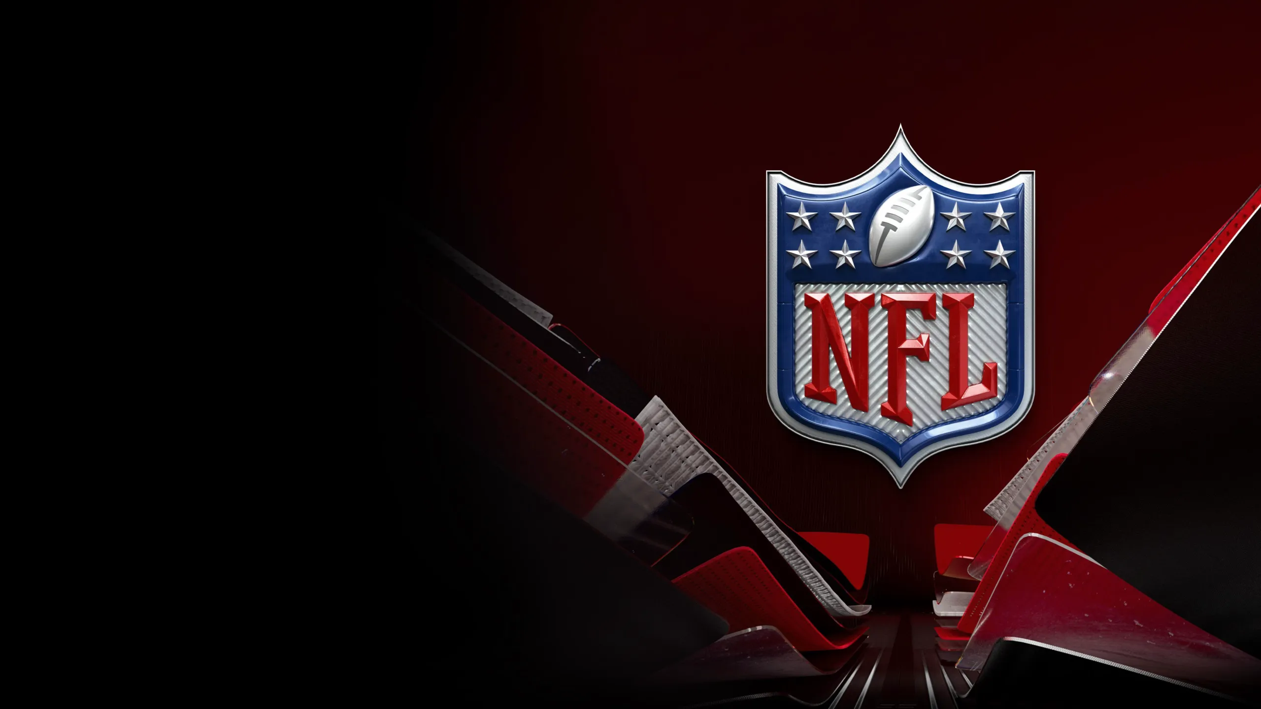New England Patriots vs. Cleveland Browns