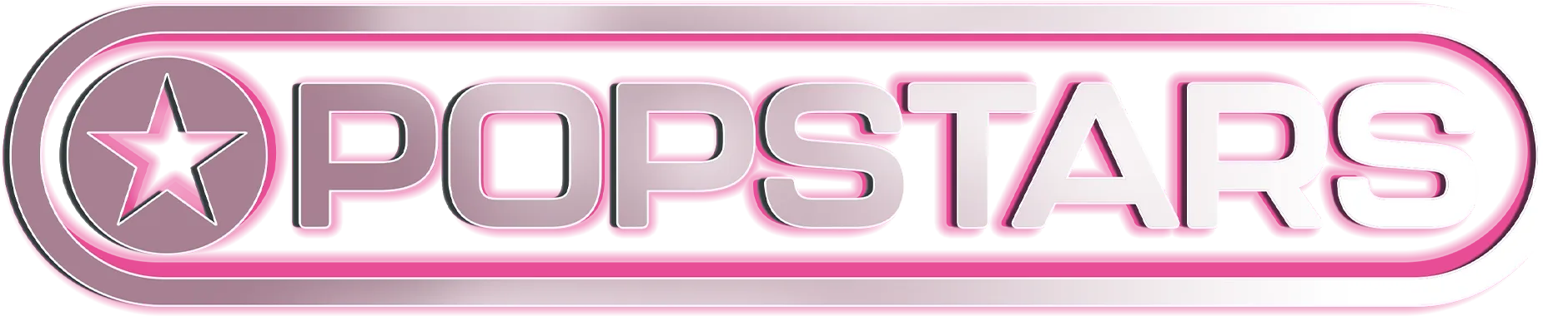 Popstars