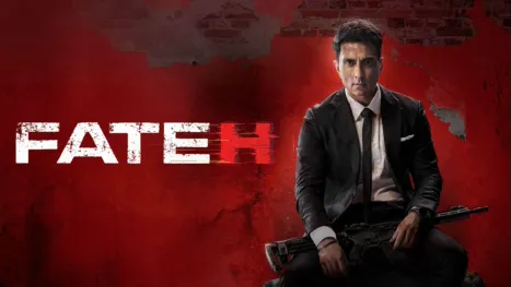 thumbnail - Fateh